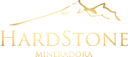 Hardstone