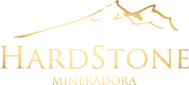 Hardstone