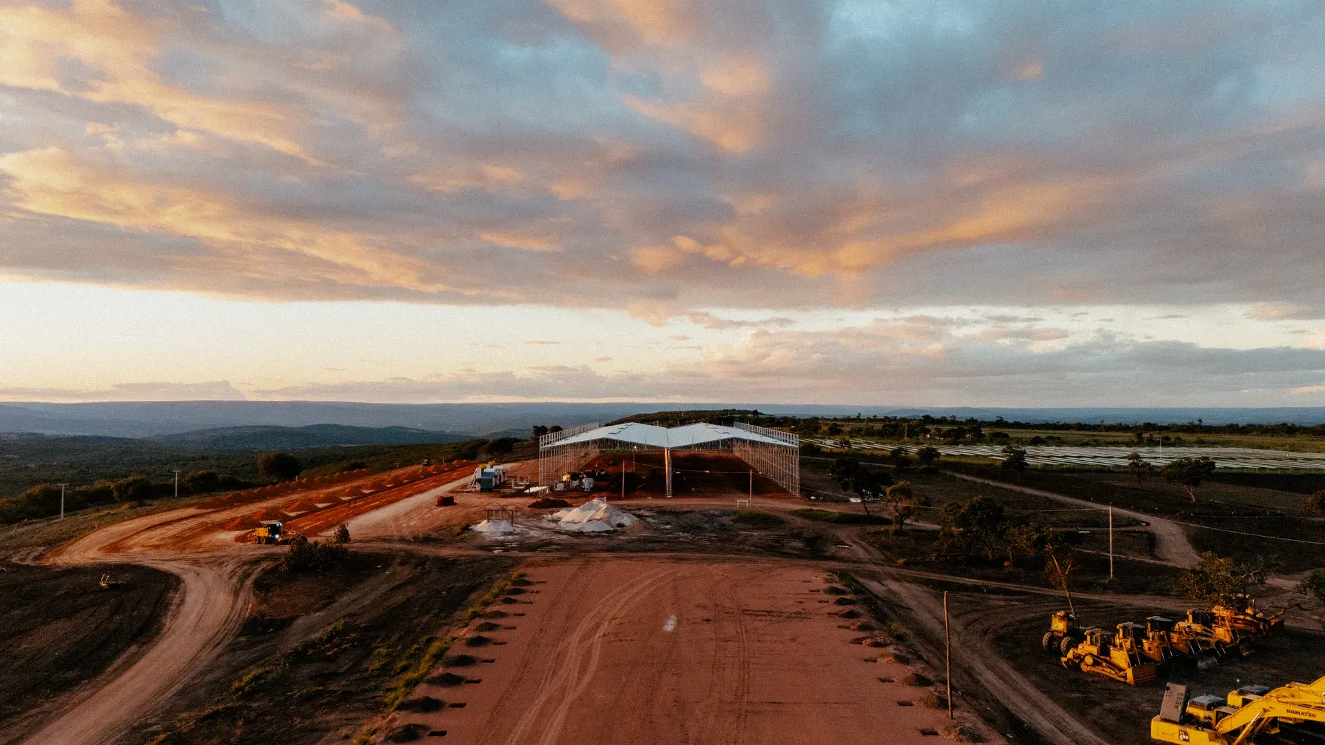 Salinas